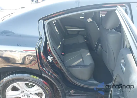 2022 Dodge Charger Sxt Rwd z USA, uszkodzony, nr VIN 2C3CDXBGXNH196704